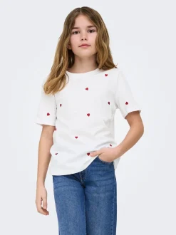 KOGKETTY T-shirt