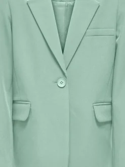 KOGLANA-BERRY Blazer
