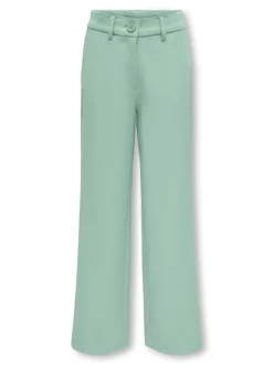 KOGLANA-BERRY Gerade geschnitten Klassische Hose