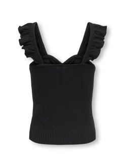 KOGLILO Top