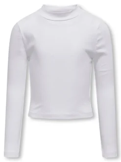 KOGLINEA Top