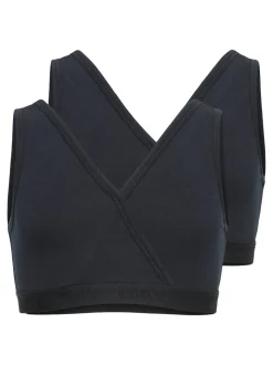 KOGLOLA 2er-pack BH