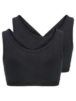 KOGLOLA 2er-pack BH