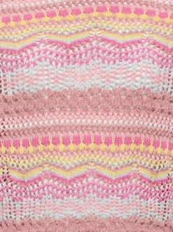 KOGLOUISE Strickpullover