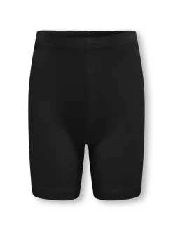 KOGLOVE Enger Schnitt Bikershorts