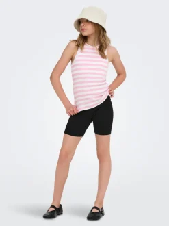KOGLOVE 2-pack Enger Schnitt Bikershorts