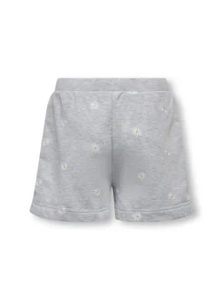KOGLUNA Normal geschnitten Shorts