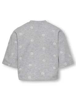 KOGLUNA Sweatshirt