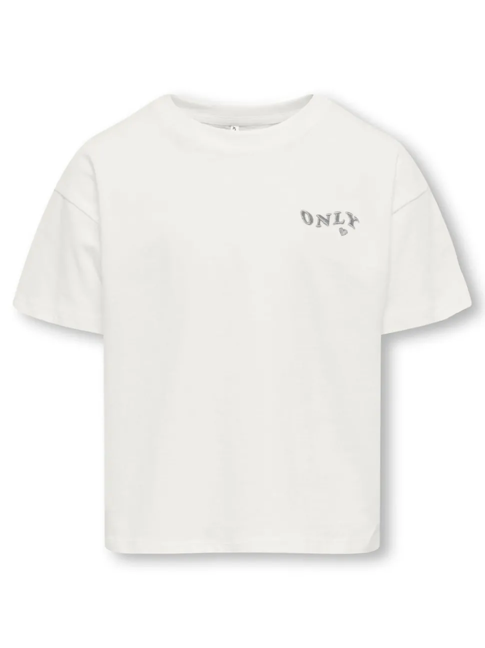 KOGMAIKEN Top