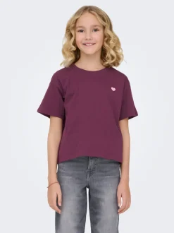 KOGMAIKEN T-shirt