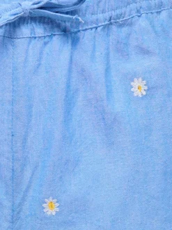 KOGMALOU Normal geschnitten Shorts