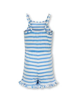 KOGMAY Jumpsuit