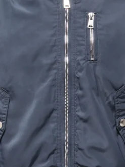 KOGMINNA Blousonjacke