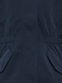 KOGMOCCA Jacke