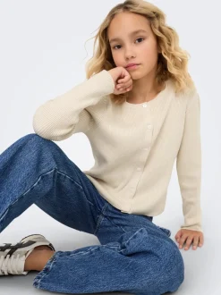 KOGNATASCHA Pullover
