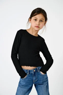 KOGNELLA Bluse