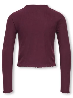 KOGNELLA Bluse