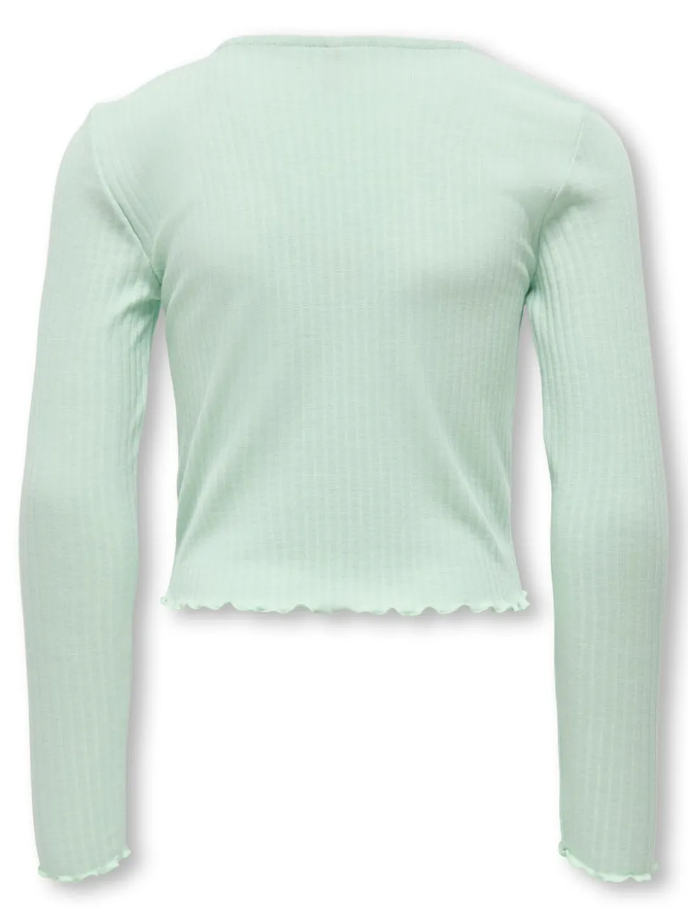 KOGNELLA Bluse