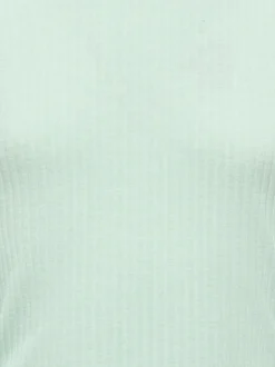 KOGNELLA Bluse