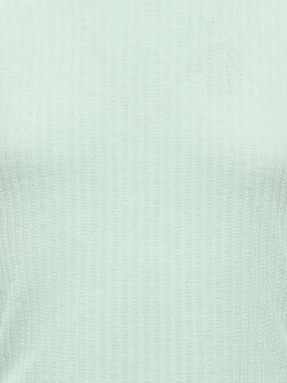 KOGNELLA Bluse