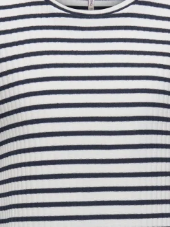 KOGNELLA Kurzes Kleid