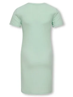 KOGNELLA Langes Kleid