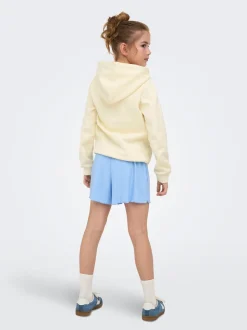 KOGNELLA Locker geschnitten Shorts