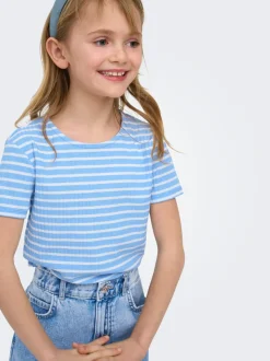 KOGNELLA T-shirt