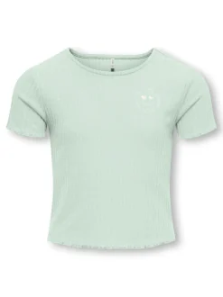 KOGNELLA T-shirt