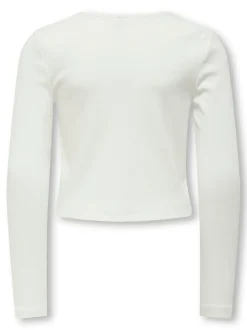KOGNESSA Top