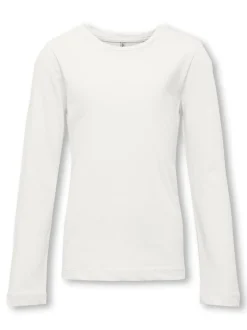 KOGNEW T-shirt