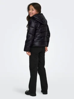 KOGNEWEMMY Jacke