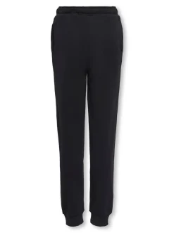 KOGNOOMI-VINTA Jogger Fit Jogginghose