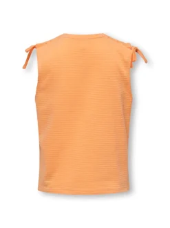 KOGOLIVIE Tanktop