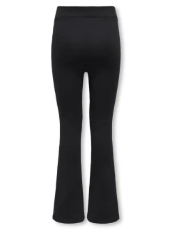 KOGPAIGE Flared Leggings