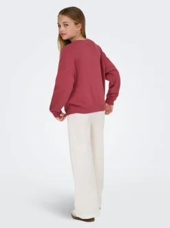 KOGPHILEA Sweatshirt