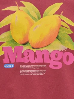 KOGPHILEA Sweatshirt