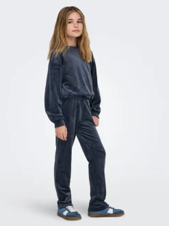 KOGREBEL Normal geschnitten set