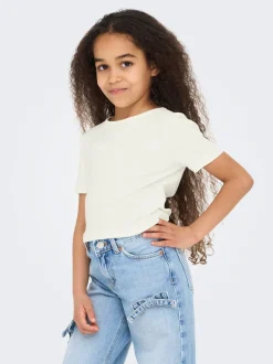 KOGRENE T-shirt