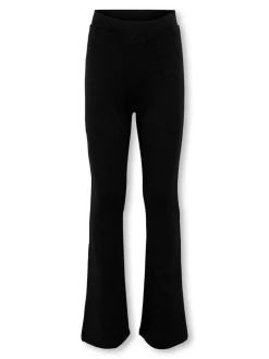 KOGROMA Normal geschnitten Hose
