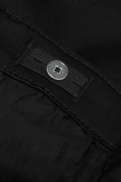 KOGROYAL Mittlere Taille Flared Jeans