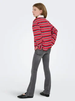 KOGRUBY Polo