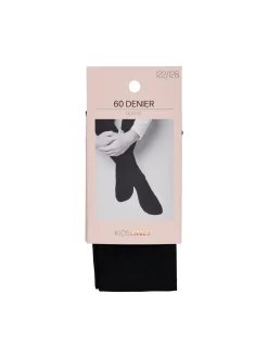 KOGSAGA Leggings