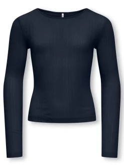 KOGSALSA Bluse