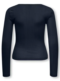 KOGSALSA Bluse