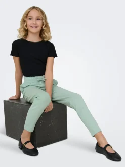 KOGSANIA Slim Fit Hose