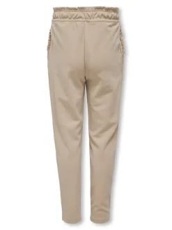 KOGSANIA Slim Fit Hose