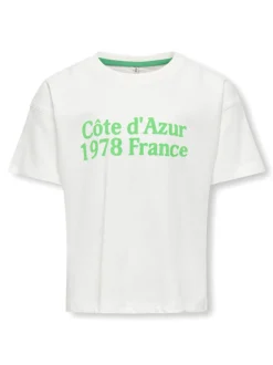 KOGSINNA T-shirt