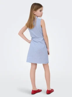 KOGSMILLA Kurzes Kleid