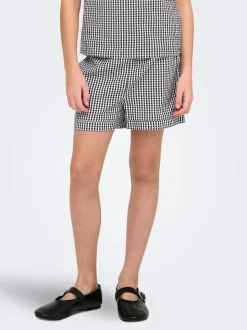 KOGSMILLA Normal geschnitten Shorts